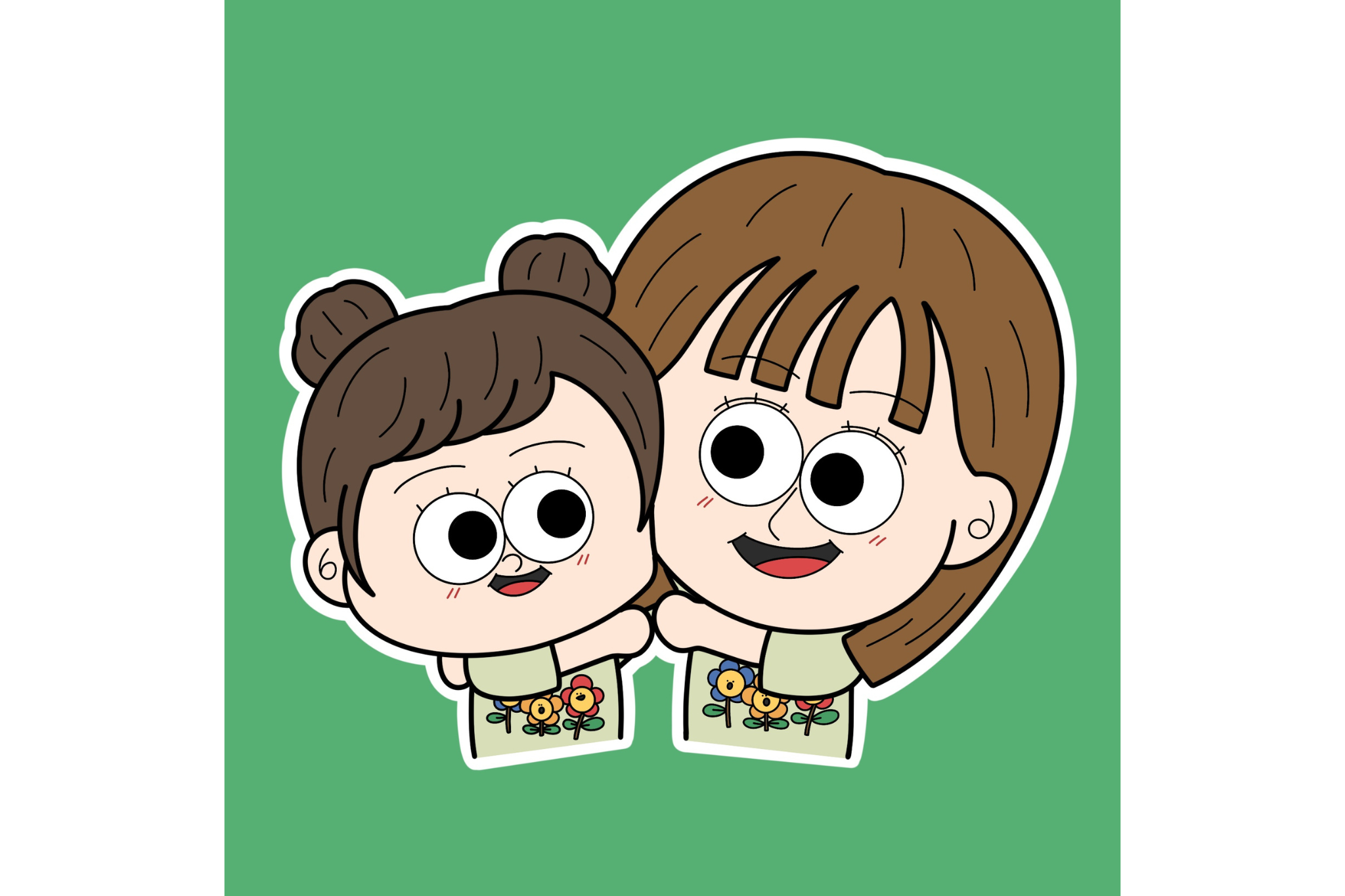 ねんねのプロ - Emi Takada