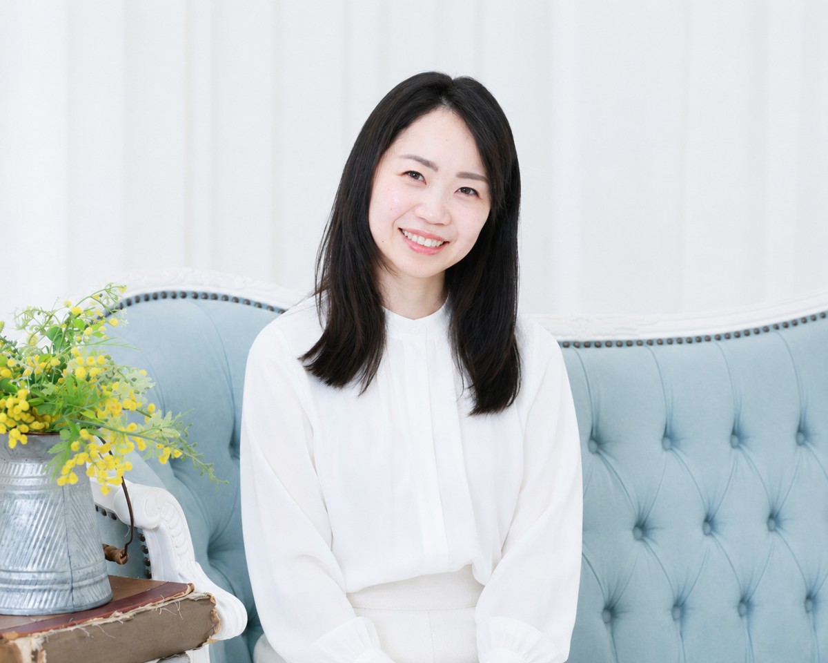 profile_photo_under_1mb - yuuka